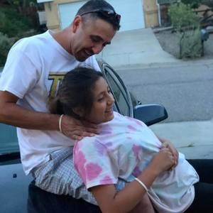 Meet your Posher, Omar